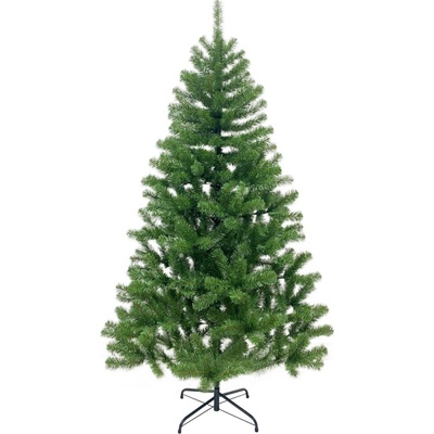 Home Umelý vianočný stromček Magic 161 - 180 cm