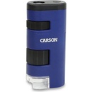 Carson Optical MM-450