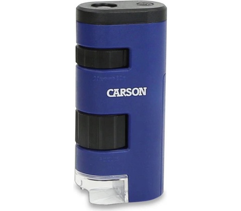 Carson Optical MM-450