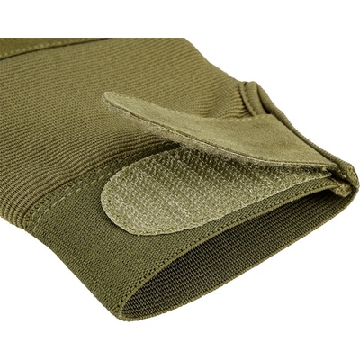 Neo Tools Taktické syntetická kůže – Zboží Dáma