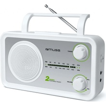 Muse M-06