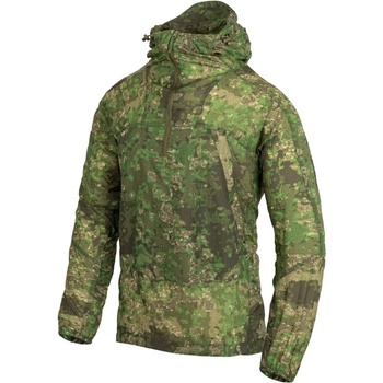 Helikon-Tex WINDRUNNER яке - WindPack Nylon - Pencott WildWood (KU-WDR-NL-45)