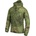 Helikon-Tex WINDRUNNER яке - WindPack Nylon - Pencott WildWood (KU-WDR-NL-45)