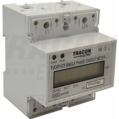 Tracon TVO-F1-CT