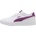 PUMA Court lally 38.5