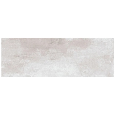 KAI GROUP ФАЯНС ЧЕМЕНТО СИЛВЪР 3398 24.4х74.4 (3398)