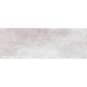 KAI GROUP ФАЯНС ЧЕМЕНТО СИЛВЪР 3398 24.4х74.4 (3398)
