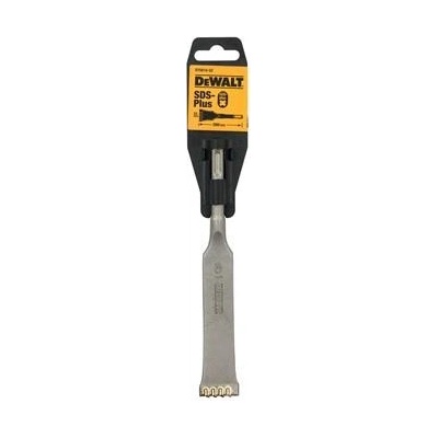 DeWALT DT6810 Dláto SDS Plus 32mm