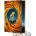 Divergent - Veronica Roth