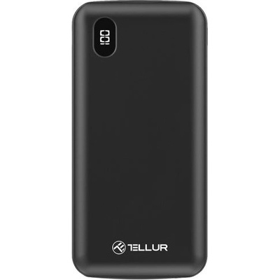 Tellur PD100 10000mAh TLL158231