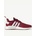 Adidas Originals Nomad R1 Shoes Burgundy