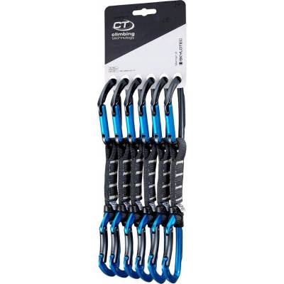 Skylotec Lime Set NY Pro 12cm 6ks