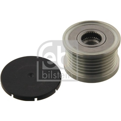 Voľnobeżka alternátora Febi Bilstein 31729