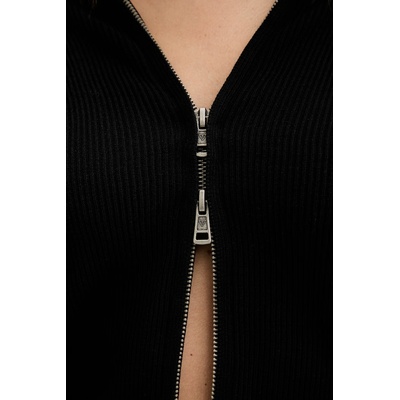 Guess Jeans Жилетка Guess Jeans (W6RR18.Z3P32)