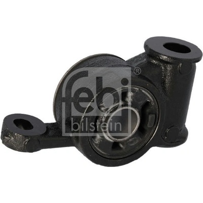 Uložení, řídicí mechanismus FEBI BILSTEIN 194060
