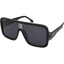 Carrera Flaglab14 UIH/2K