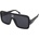 Carrera Flaglab14 UIH/2K