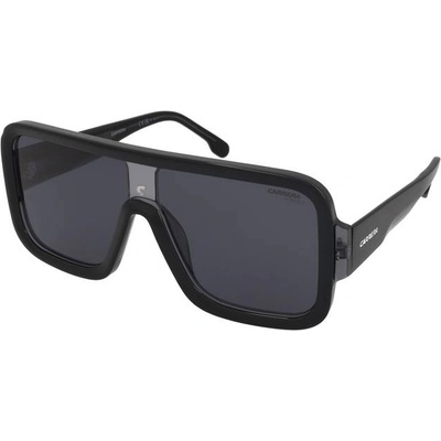 Carrera Flaglab14 UIH/2K