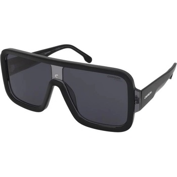 Carrera Flaglab14 UIH/2K