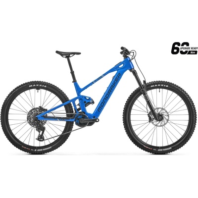 Mondraker Sly R 2025