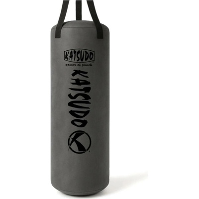 Katsudo plastelový boxovací pytel Texa