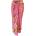 BARTS Yandel sarong - Pink (Hot Pink)