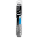 Bauer Tuuk LS 5 Carbon Edge