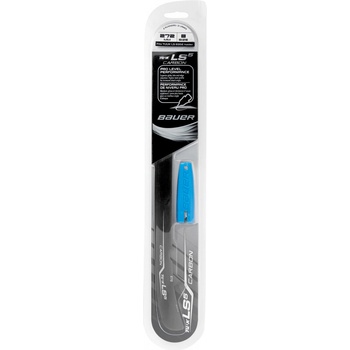 Bauer Tuuk LS 5 Carbon Edge
