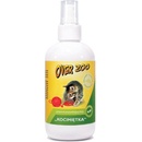 Over Zoo Catnip ve spreji 250 ml