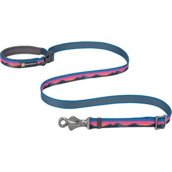 Ruffwear Повод за куче Ruffwear Crag EX Dog leash - Alpine Dusk - размер 110 (057-0366-0211)