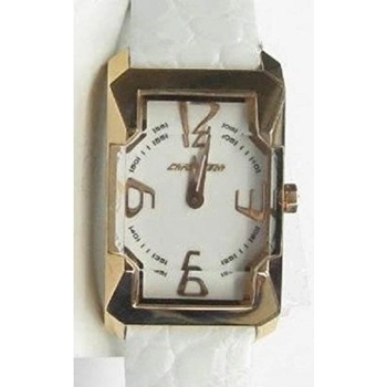 Chronotech CT6024L-11