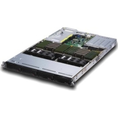Supermicro AS -1023US-TR4