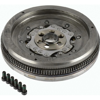 Setrvačník SACHS 2295 000 541 (2295000541)