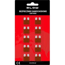 PROLECH Autopoistka 7,5A 4496-