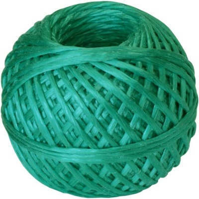 Motouz POP 7800/Z 50g