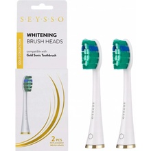 Seysso Gold White Brightening 2 ks