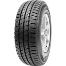 Osobní pneumatiky Maxxis Vansmart Snow WL2 215/65 R15 104T
