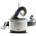 3M 3M Versaflo TR-315E - Система за защита на дихателните пътища (7100098908)