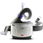 3M 3M Versaflo TR-315E - Система за защита на дихателните пътища (7100098908)