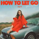 Sigrid - How To Let Go (Reissue) (Blue Opaque Coloured) (2 LP) (0602448106223)
