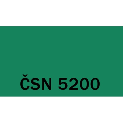 Het Soldecol Unicoat SM 2,5L ČSN 5200