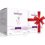 Simply You Bellasin AquaSlim 120 tabliet