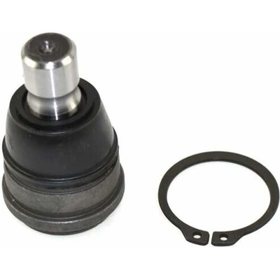 Čep - kloub ramene nápravy FORD - MAZDA 2 - OPTIMAL