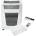 Leitz Шредер Leitz IQ Office Pro P4 (80060000)