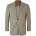 SELECTED Сако Selected Neil Slim Fit blazer - Beige (Vetiver)