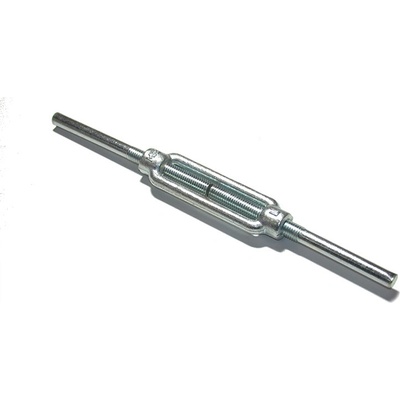 Napínák DIN 1480 navařovací, M16, Zn – Hledejceny.cz