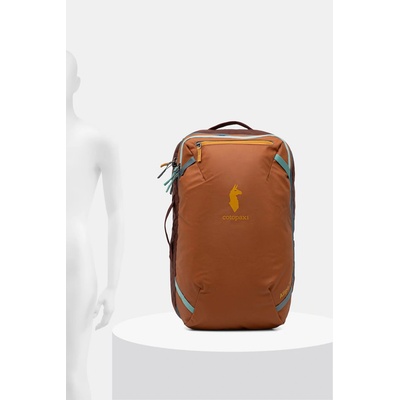 Cotopaxi пътна раница Allpa 28L (S24492U1081)