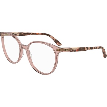 Lacoste L2987 662 (L2987 662)