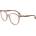 Lacoste L2987 662 (L2987 662)