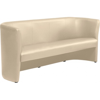 Image 1 of Furnit Триместен диван Club Trio